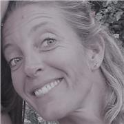 Cours d anglais de la primaire à la terminale